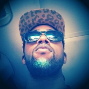 Meet your Posher, Erik